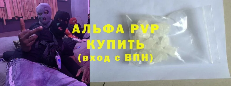 A PVP СК КРИС  Бронницы 